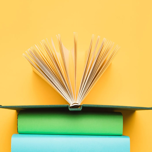 Fondations numériques évolutives