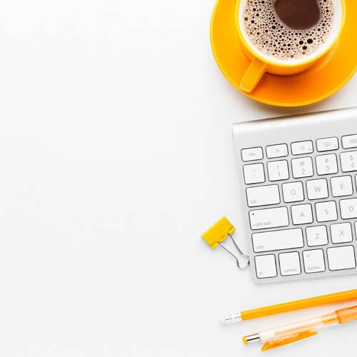 Systèmes de workflow commercial