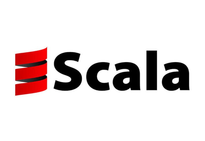 دورة Scala