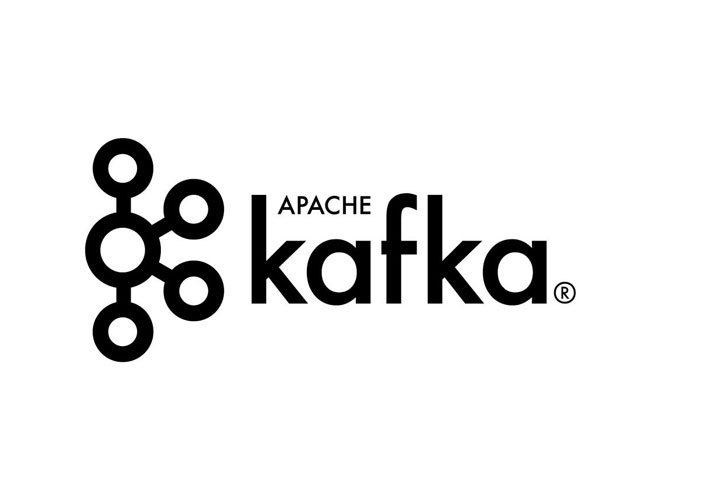 دورة Apache Kafka