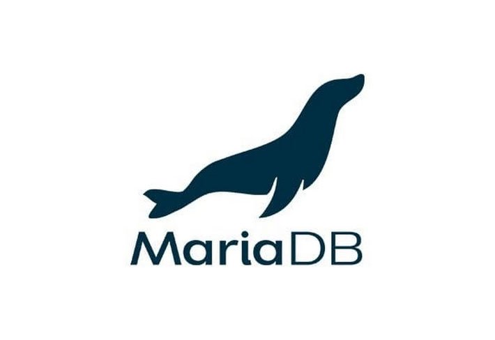 دورة MariaDB