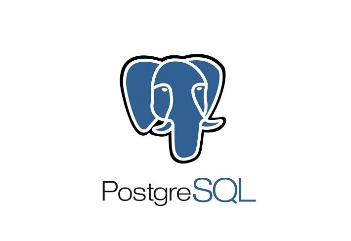 دورة PostgreSQL