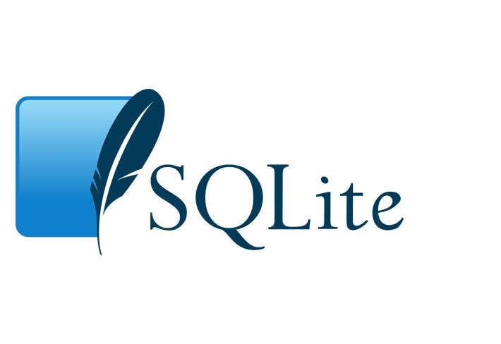 دورة SQLite