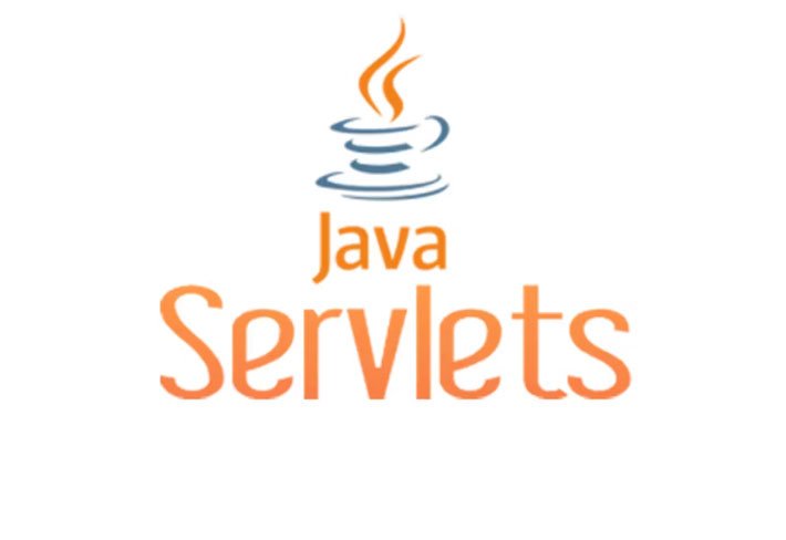 دورة Java Servlets