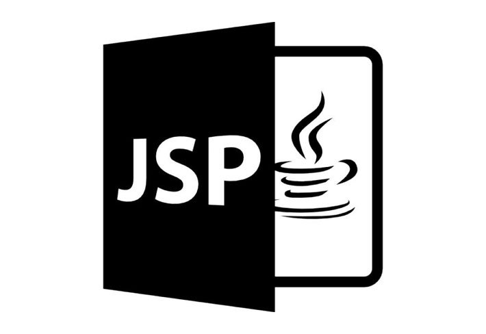 دورة JSP