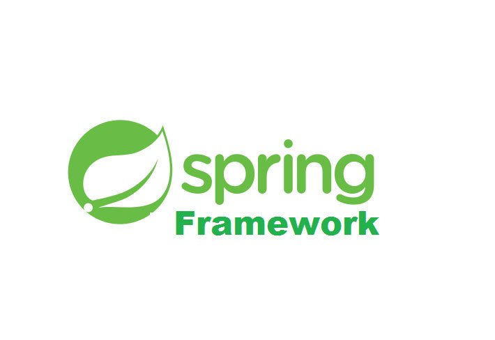 دورة Spring Framework