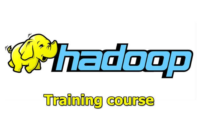 دورة Hadoop