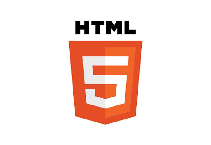 دورة HTML