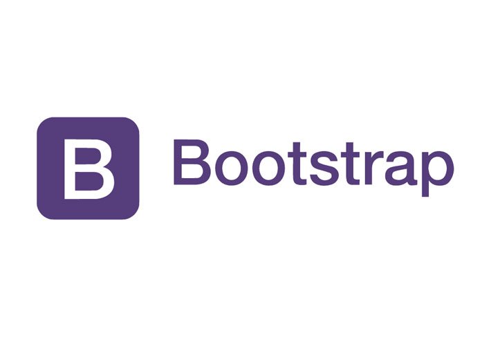 دورة Bootstrap