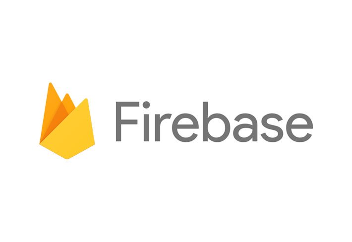 دورة Firebase