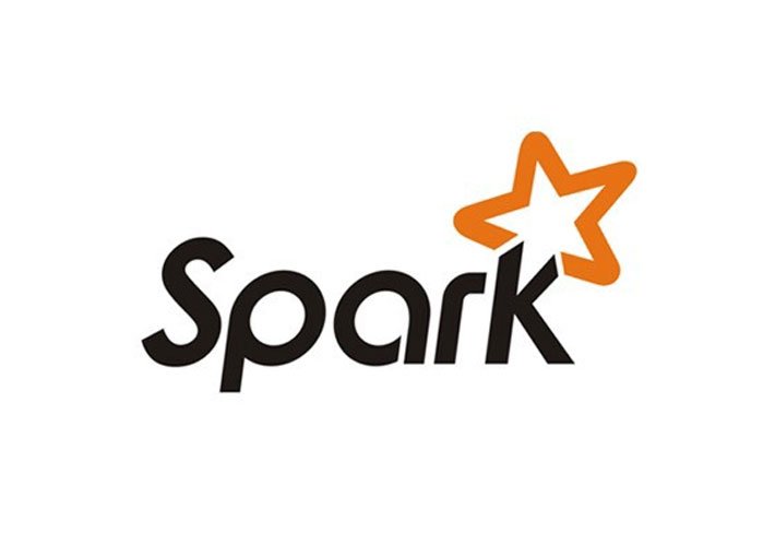 دورة Apache Spark