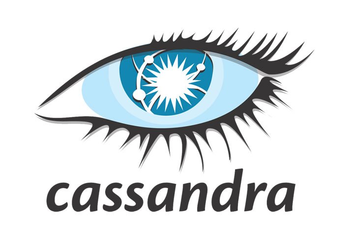 دورة Cassandra